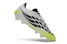 Carregar imagem no visualizador da galeria, Adidas Predator 26 Elite FG
