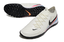 Carregar imagem no visualizador da galeria, Nike Phantom GX II Elite Society - SK
