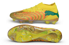Carregar imagem no visualizador da galeria, Puma Future 9 Ultimate FG - NJR
