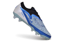 Carregar imagem no visualizador da galeria, Nike Phantom 6 Elite FG
