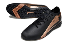 Carregar imagem no visualizador da galeria, Nike Air Zoom Mercurial Vapor 16 Elite TF - Travis Scott
