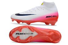 Carregar imagem no visualizador da galeria, Nike Air Zoom Superfly 10 Elite FG - Fear Nothing
