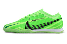 Carregar imagem no visualizador da galeria, Nike Mercurial Air Zoom Vapor 15 Elite Futsal - MDS 008
