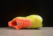 Carregar imagem no visualizador da galeria, NIKE VOMERO PREMIUM
