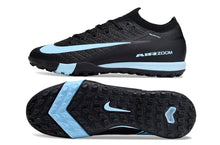 Carregar imagem no visualizador da galeria, Nike Air Zoom Mercurial Vapor 16 Elite TF
