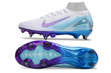 Carregar imagem no visualizador da galeria, Nike Air Zoom Superfly 10 Elite SG TRAVA MISTA - Chromatic
