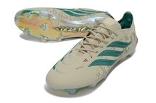Carregar imagem no visualizador da galeria, Adidas Predator 26 Elite FG
