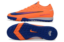 Carregar imagem no visualizador da galeria, Nike Air Zoom Mercurial Vapor 16 Elite TF

