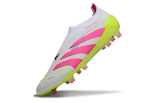 Carregar imagem no visualizador da galeria, Adidas Predator 25 Elite LL FG - Celestial Victory
