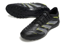 Carregar imagem no visualizador da galeria, Adidas Predator 25 Elite Society - lectric Stealth
