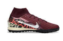 Carregar imagem no visualizador da galeria, Nike Air Zoom Superfly 10 Society Elite TF
