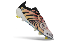 Carregar imagem no visualizador da galeria, Adidas Predator 26 Elite FG
