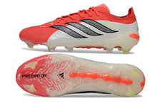 Carregar imagem no visualizador da galeria, Adidas Predator 26 Elite FG
