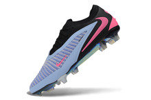 Carregar imagem no visualizador da galeria, Nike Phantom 6 Elite FG

