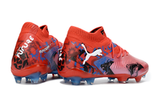 Carregar imagem no visualizador da galeria, Puma Future 8 Ultimate FG - Playmakers
