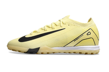 Carregar imagem no visualizador da galeria, Nike Air Zoom Mercurial Vapor 16 Elite TF - Amarelo
