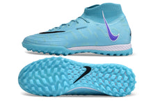 Carregar imagem no visualizador da galeria, Nike Phantom Luna Elite Society - Azul
