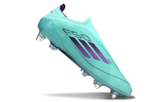 Carregar imagem no visualizador da galeria, Adidas F50 Elite Laceless SG
