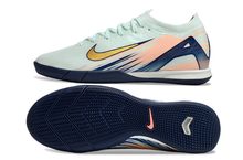Carregar imagem no visualizador da galeria, Nike Mercurial Air Zoom Vapor 16 Elite Futsal - CR7
