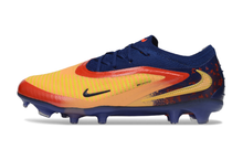 Carregar imagem no visualizador da galeria, Nike Phantom 6 Elite FG - Halland

