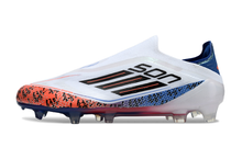 Carregar imagem no visualizador da galeria, Adidas F50 Elite Laceless FG - Son
