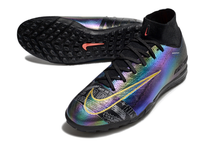 Carregar imagem no visualizador da galeria, Nike Air Zoom Superfly 10 Society Elite TF - Cosmic Speed
