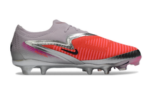 Carregar imagem no visualizador da galeria, Nike Phantom 6 Elite FG
