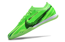 Carregar imagem no visualizador da galeria, Nike Mercurial Air Zoom Vapor 15 Elite Futsal - MDS 008
