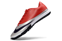 Carregar imagem no visualizador da galeria, Nike Mercurial Vapor 9 Society CR7

