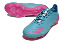 Carregar imagem no visualizador da galeria, Adidas F50 Elite FG - Messi
