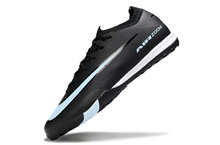 Carregar imagem no visualizador da galeria, Nike Air Zoom Mercurial Vapor 16 Elite TF - Shadow Pack

