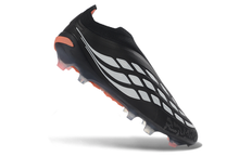 Carregar imagem no visualizador da galeria, Adidas Predator 26 Elite LL FG - Immortal DNA

