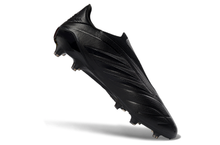 Carregar imagem no visualizador da galeria, Adidas Copa Pure 4 LL Elite FG - Black
