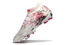 Carregar imagem no visualizador da galeria, Puma Future 8 Ultimate FG
