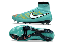 Carregar imagem no visualizador da galeria, Nike Magista Obra FG
