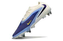 Carregar imagem no visualizador da galeria, Nike Phantom 6 Elite SG Trava Mista - Fear Nothing
