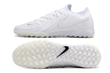 Carregar imagem no visualizador da galeria, Nike Phantom GX II Elite Society - Branco
