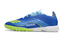 Carregar imagem no visualizador da galeria, Adidas F50 Elite Society TF - Messi
