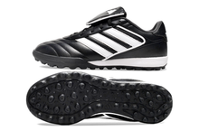 Carregar imagem no visualizador da galeria, Adidas Copa Gloro II Society - Preto
