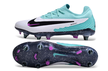 Carregar imagem no visualizador da galeria, Nike Phantom GX Elite SG TRAVA MISTA - Peak Ready
