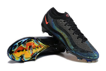 Carregar imagem no visualizador da galeria, Nike Air Zoom Mercurial Vapor 16 Elite FG - Air Max 95

