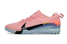 Carregar imagem no visualizador da galeria, Nike Mercurial Air Zoom Vapor 16 Pro Society
