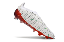 Carregar imagem no visualizador da galeria, Adidas Predator Elite + FG -
