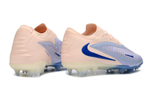 Carregar imagem no visualizador da galeria, Nike Phantom 6 Elite FG - Showtime
