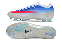 Carregar imagem no visualizador da galeria, Nike Air Zoom Mercurial Vapor 17 Elite FG
