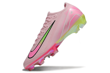 Carregar imagem no visualizador da galeria, Nike Air Zoom Mercurial Vapor 16 Elite FG - Rosa
