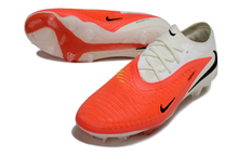 Carregar imagem no visualizador da galeria, Nike Phantom 6 Elite FG
