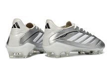 Carregar imagem no visualizador da galeria, Adidas Copa Pure 4 Elite FG - Ice Cold Precision
