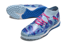 Carregar imagem no visualizador da galeria, Puma Future 8 FTR Society - KidSuper
