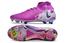 Carregar imagem no visualizador da galeria, Nike Phantom Luna Elite FG - Thunder Pack
